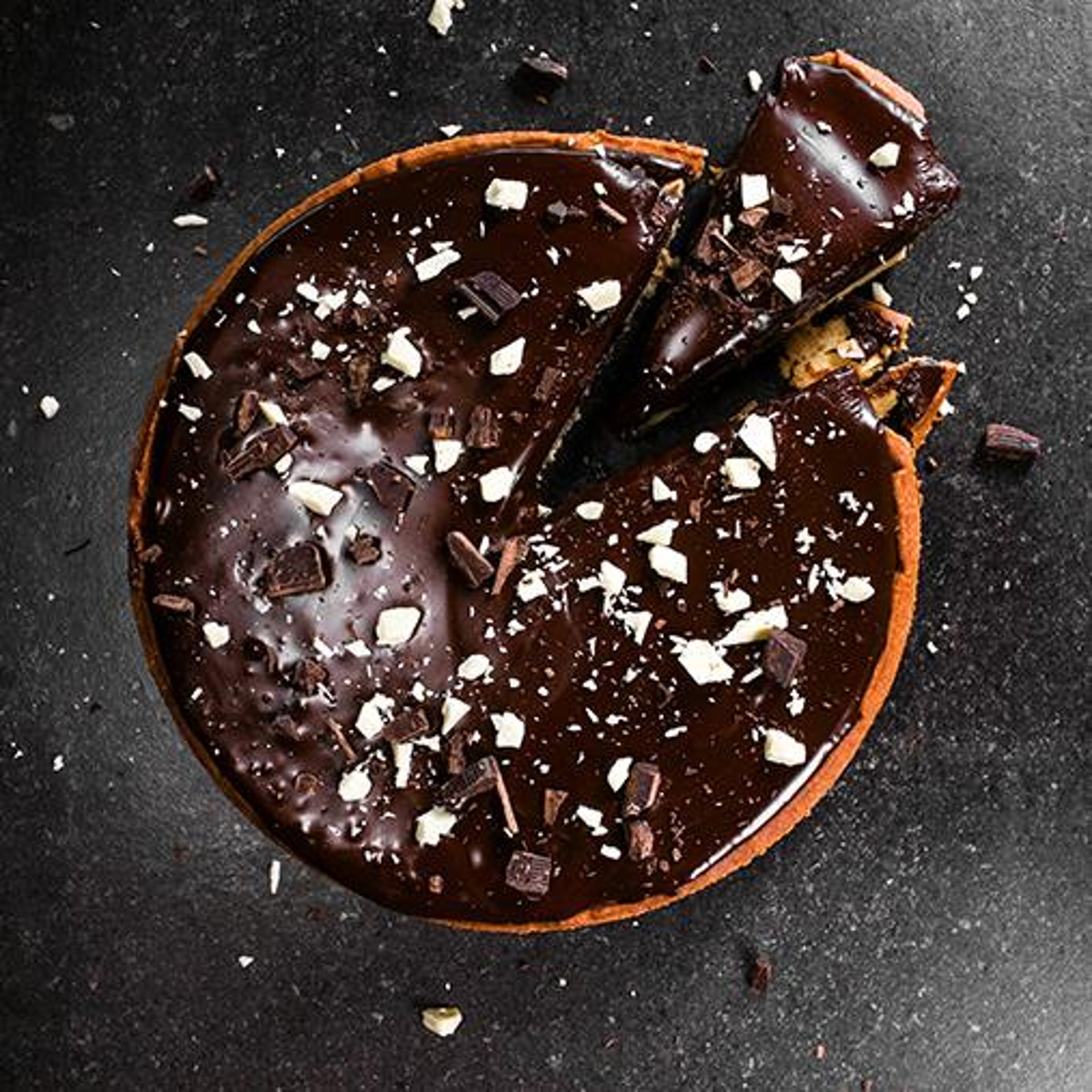 chokladpaj.jpg