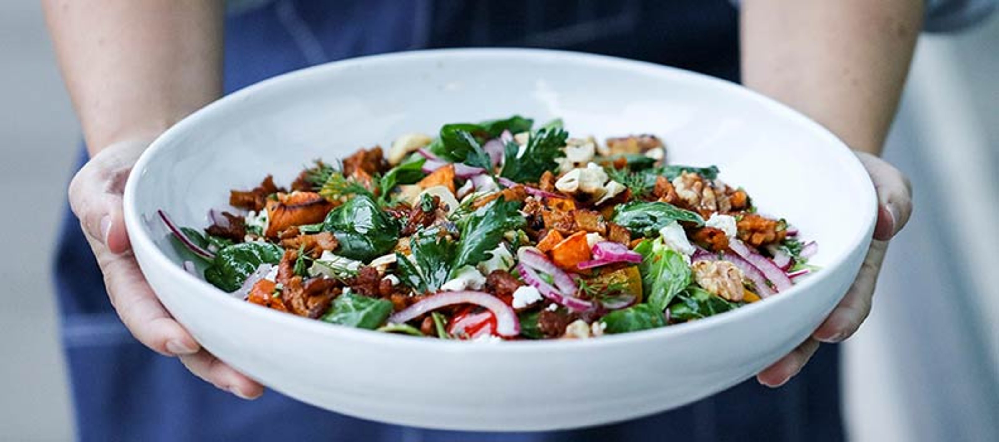 findus-gront-och-vegetariskt-sallad-skal-hander-790x535.jpg