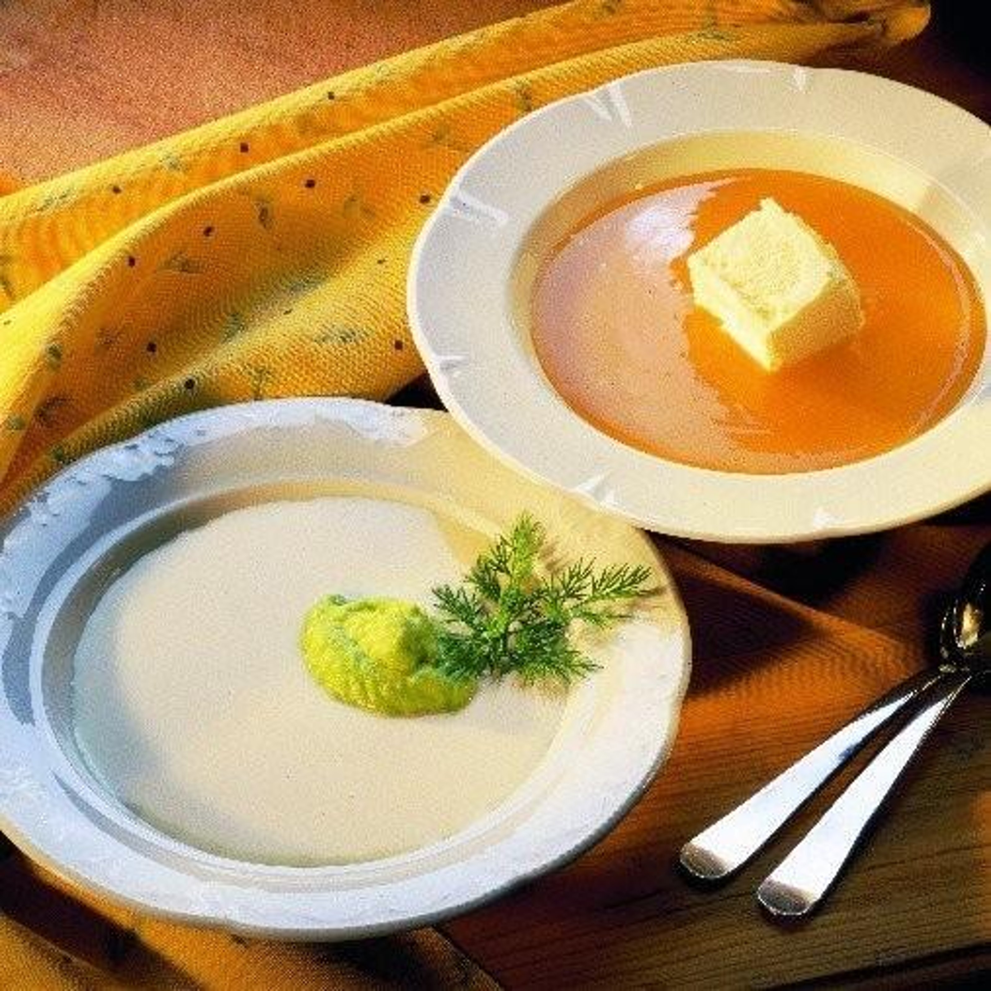 fisksoppa-med-ansjovis-flytande.jpg