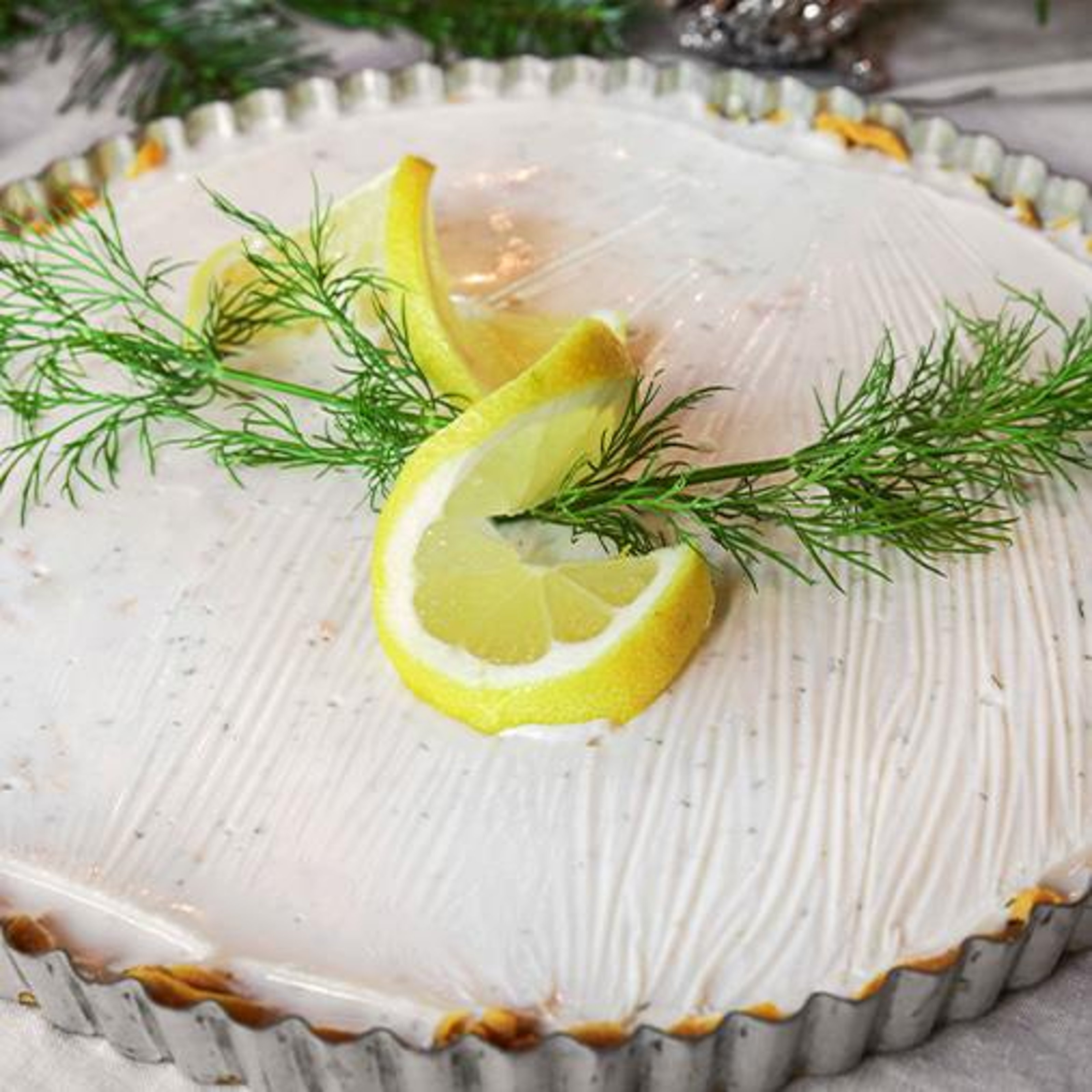 matjessilltarta,-timbal.jpg