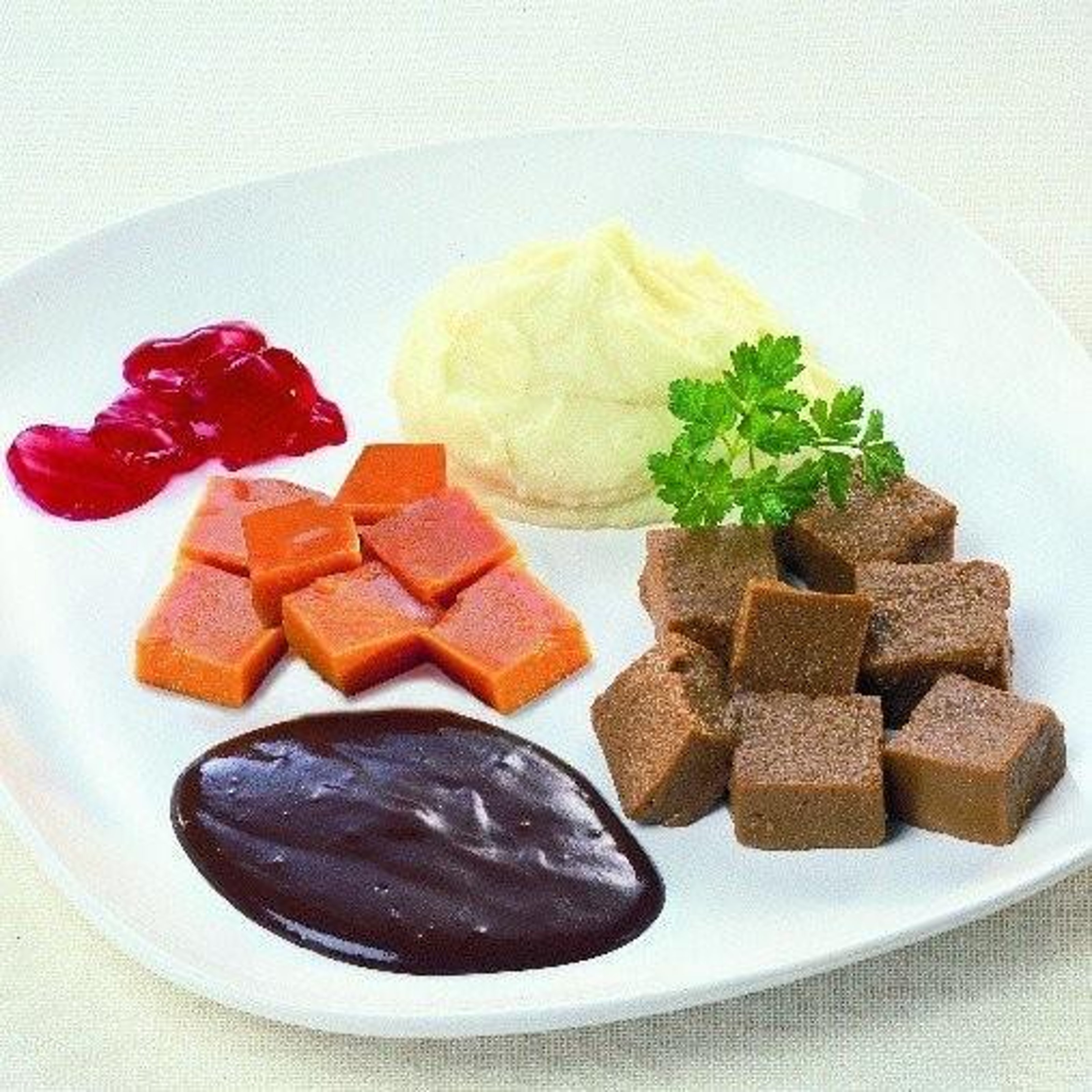 kalops,-gele.jpg