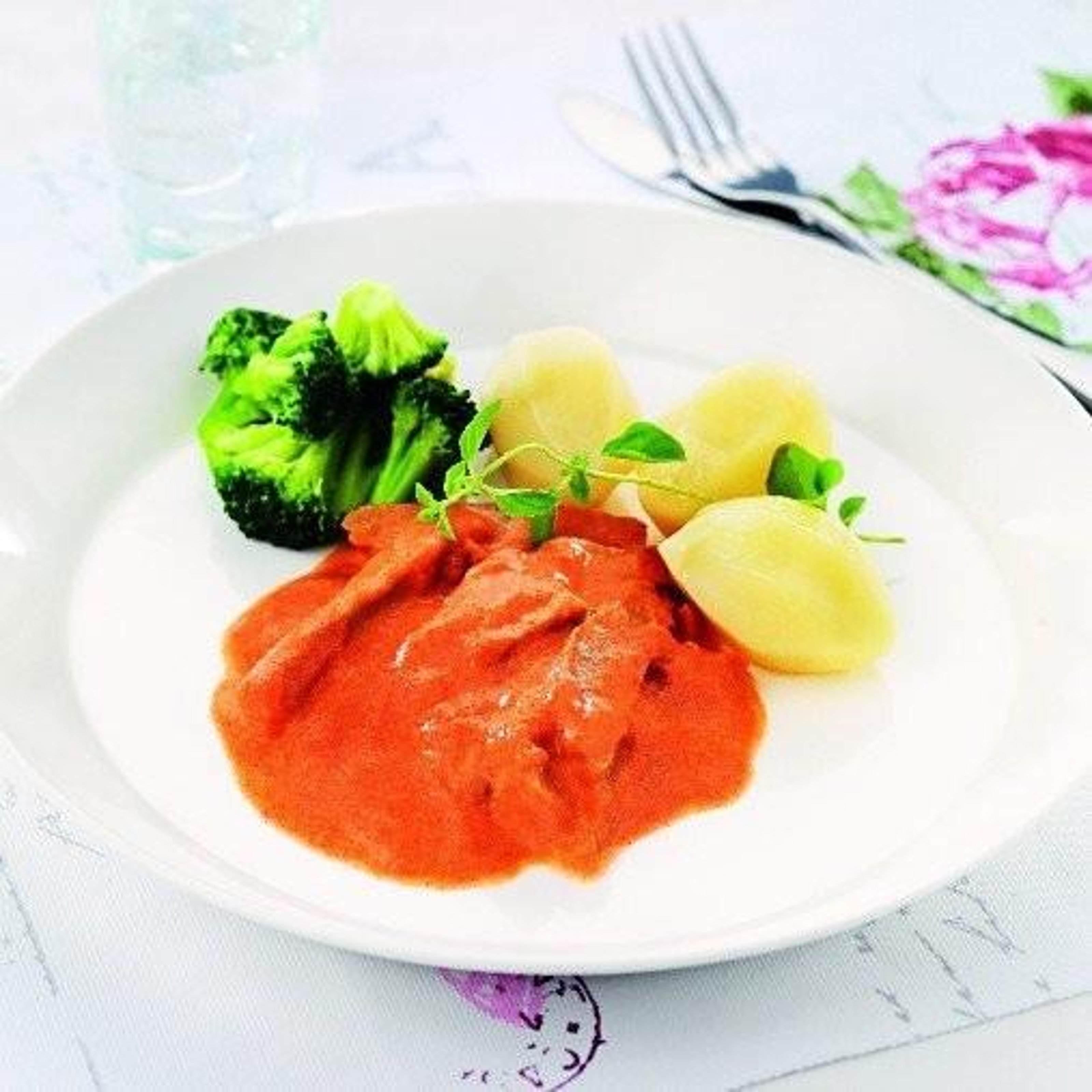 gulasch-grov-pate.jpg