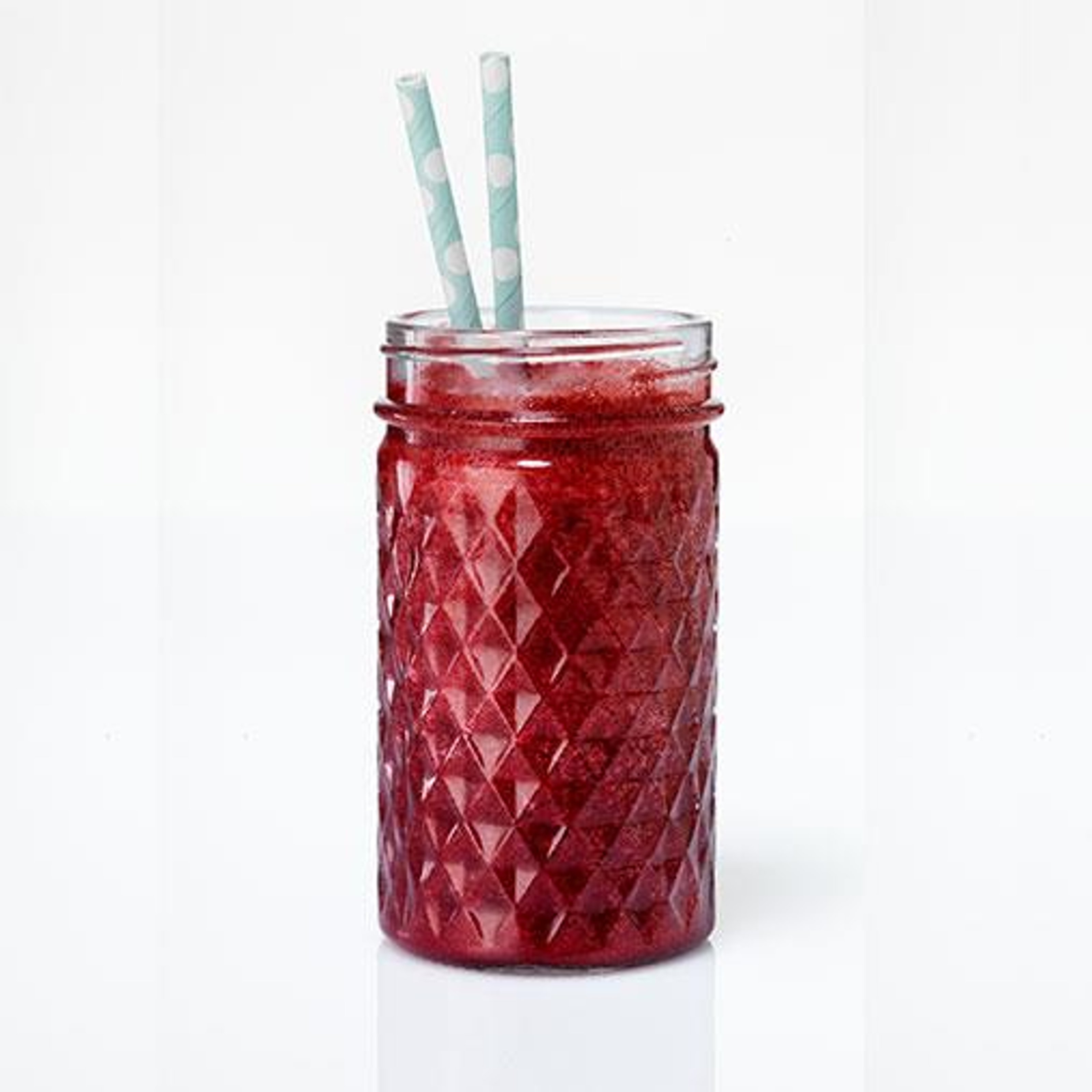 jordgubb-smoothie.jpg