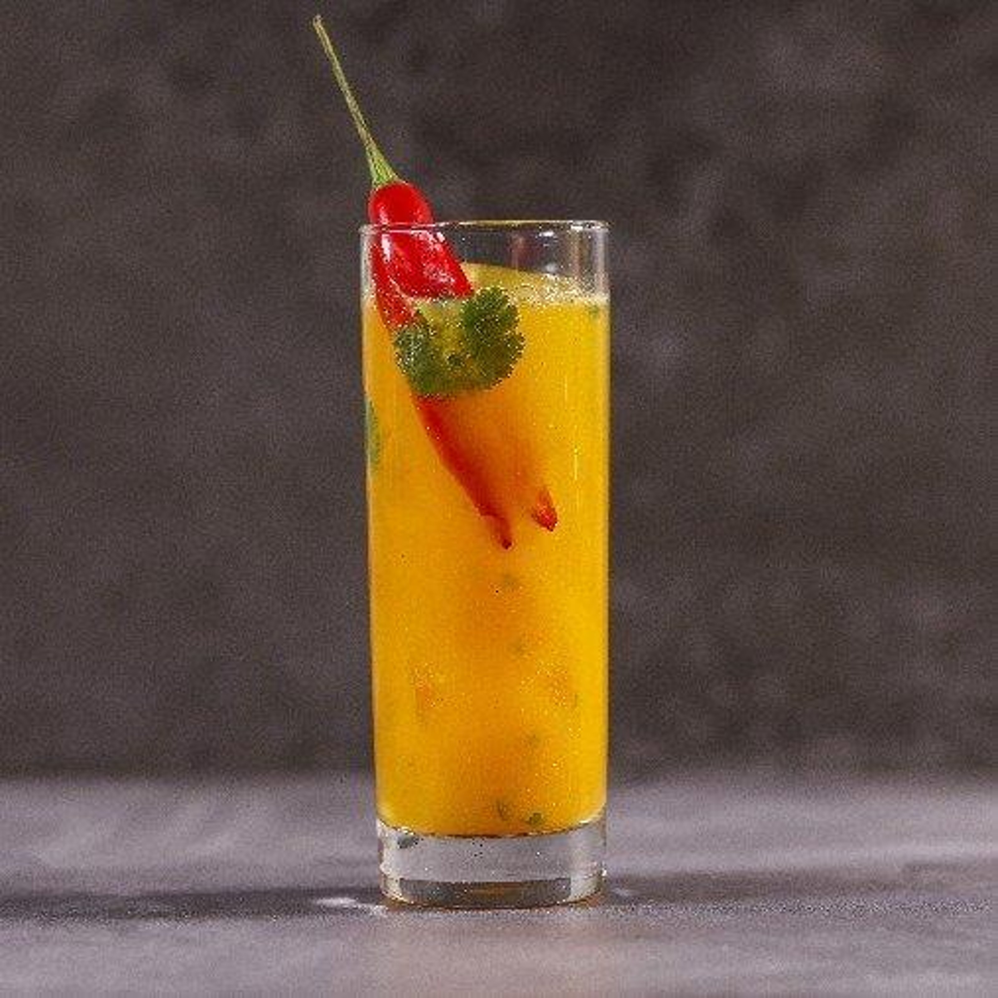 dirty-bangkok-mule.jpg