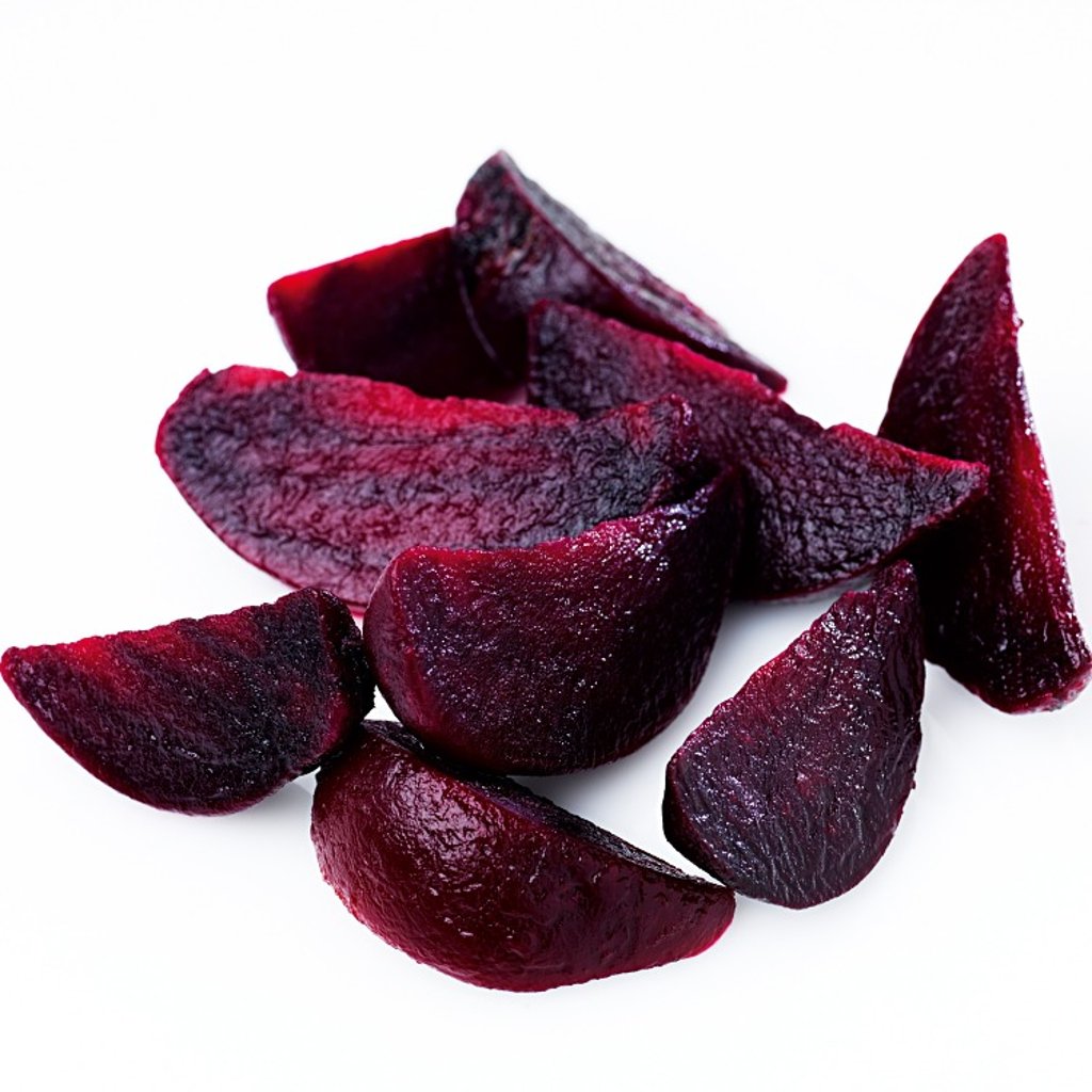 7310500100753_byq2w4rzfbt7xuxvzcd6ua73iq000000.jpg