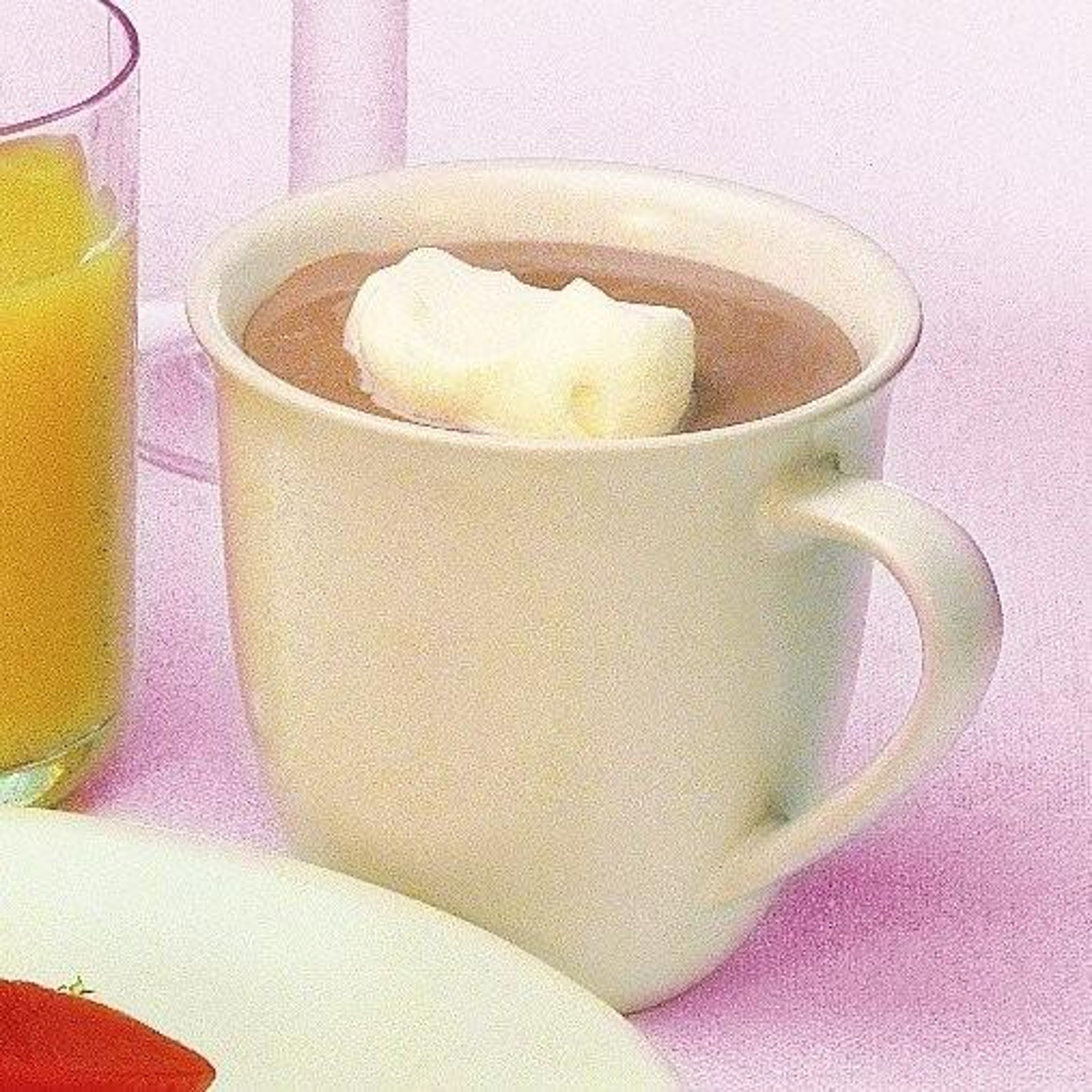 choklad-eller-kaffekram.jpg