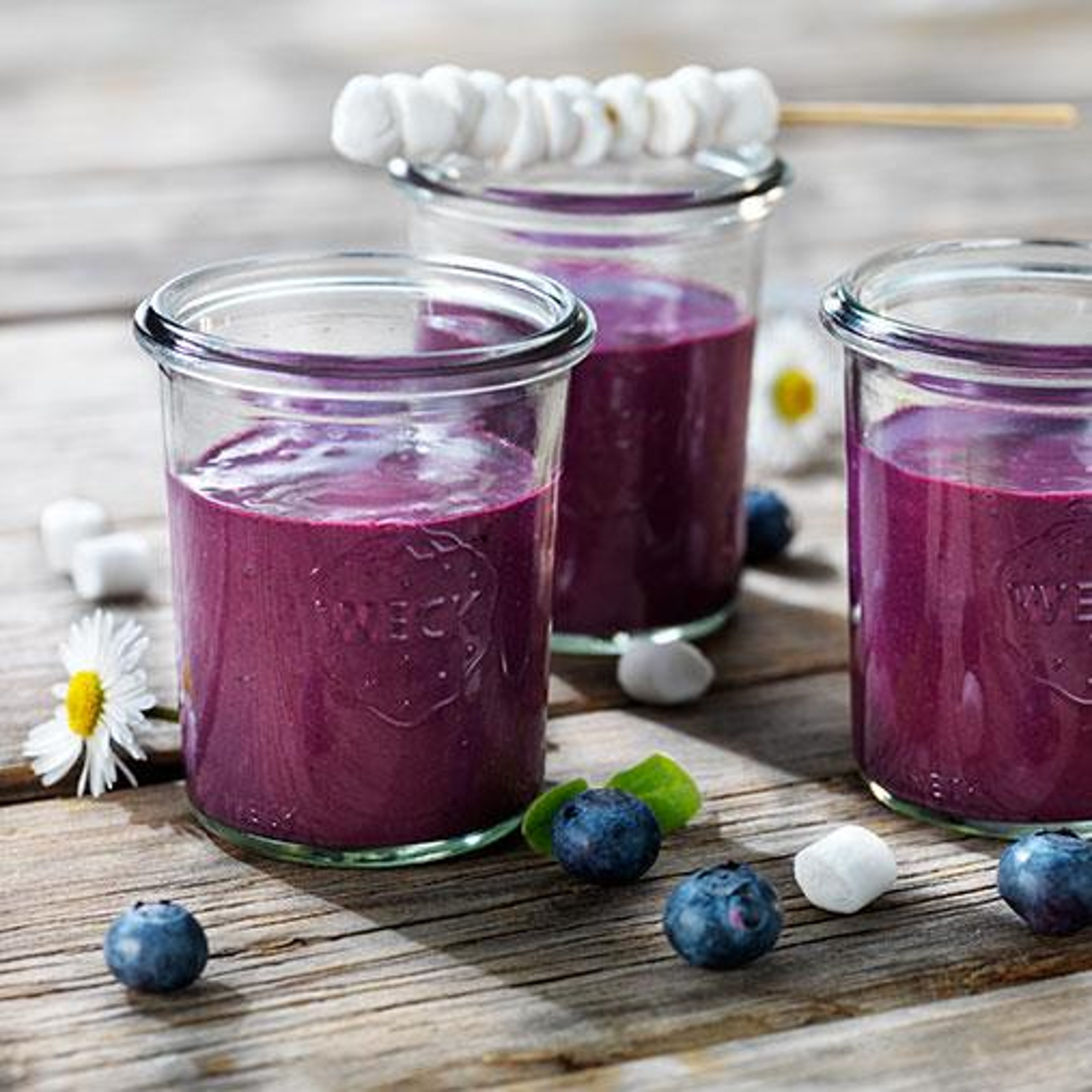 blabar-smoothie.jpg