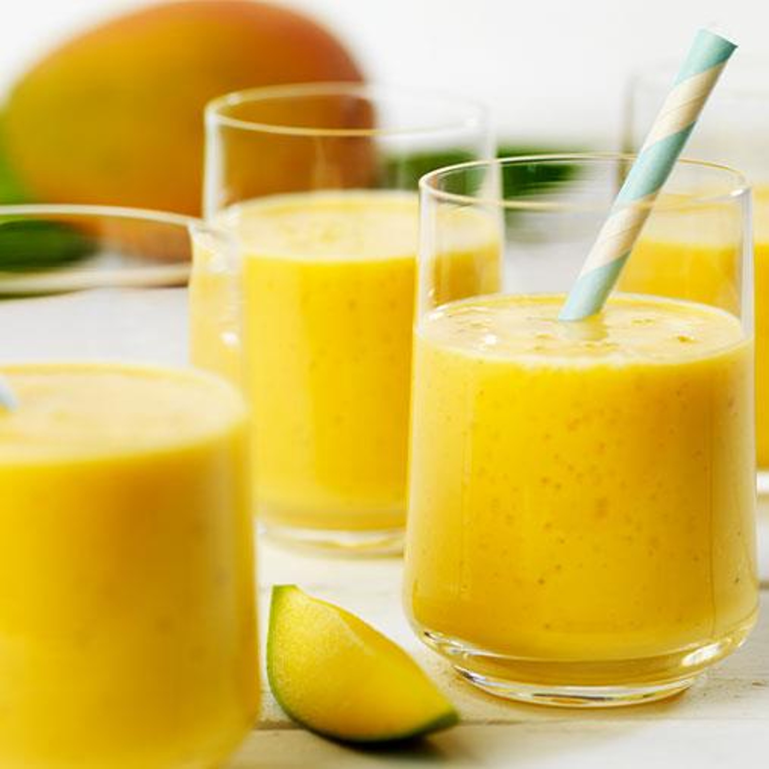 kryddig-mangosmoothie.jpg