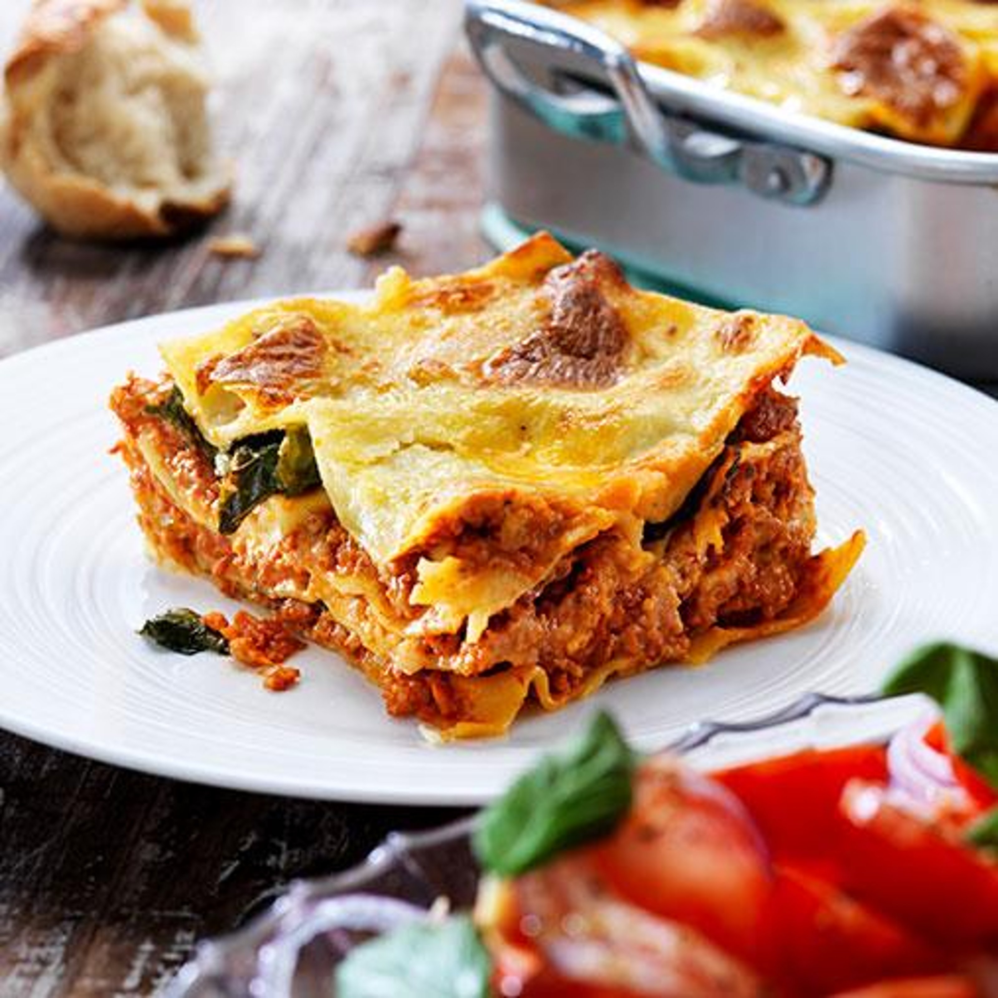 veggie-fars-lasagne-med-spenat.jpg