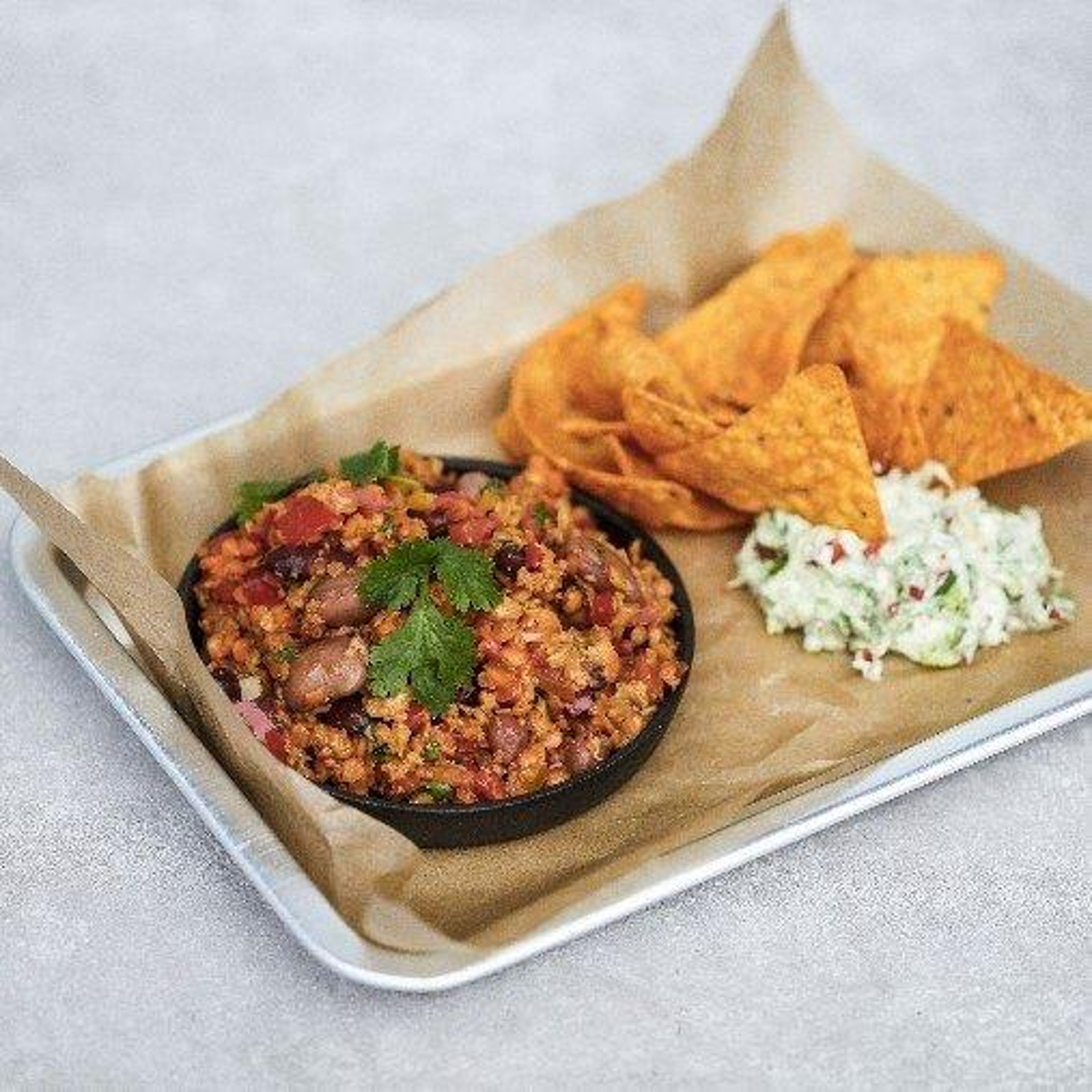 het-pease-dipp-med-nachos.jpg