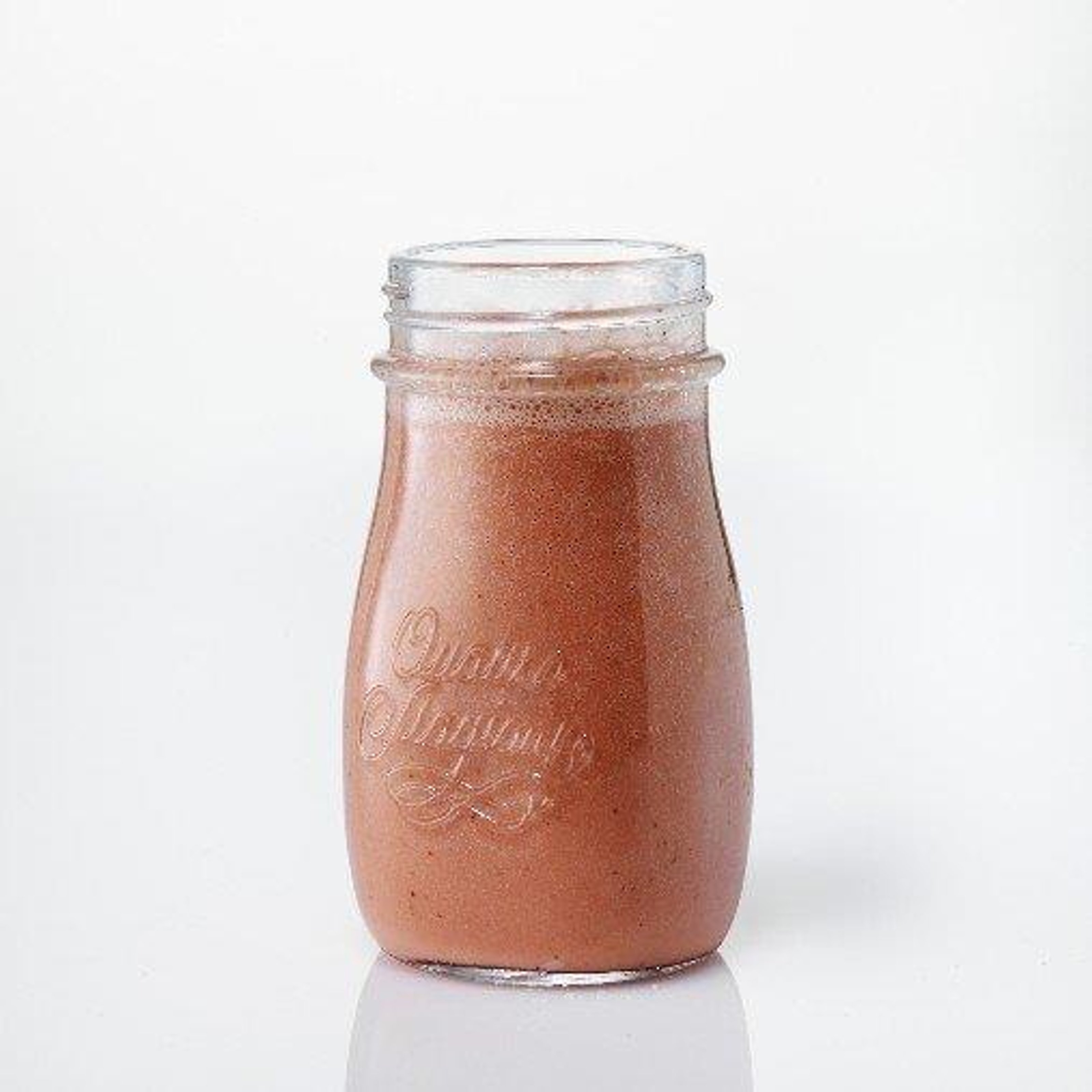 smoothie-svartvinbar-och-paron.jpg