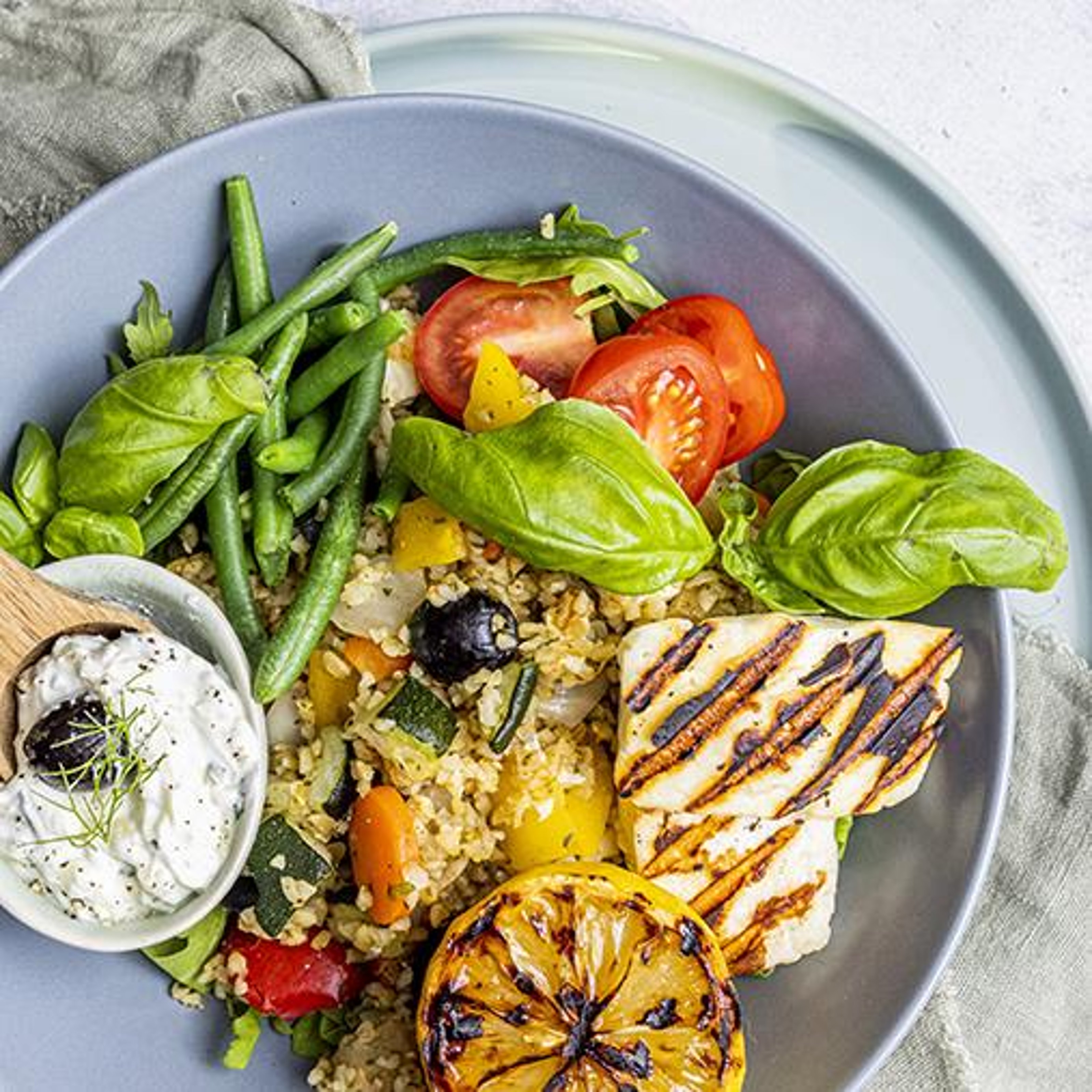 bulgurpytt-med-halloumi.jpg