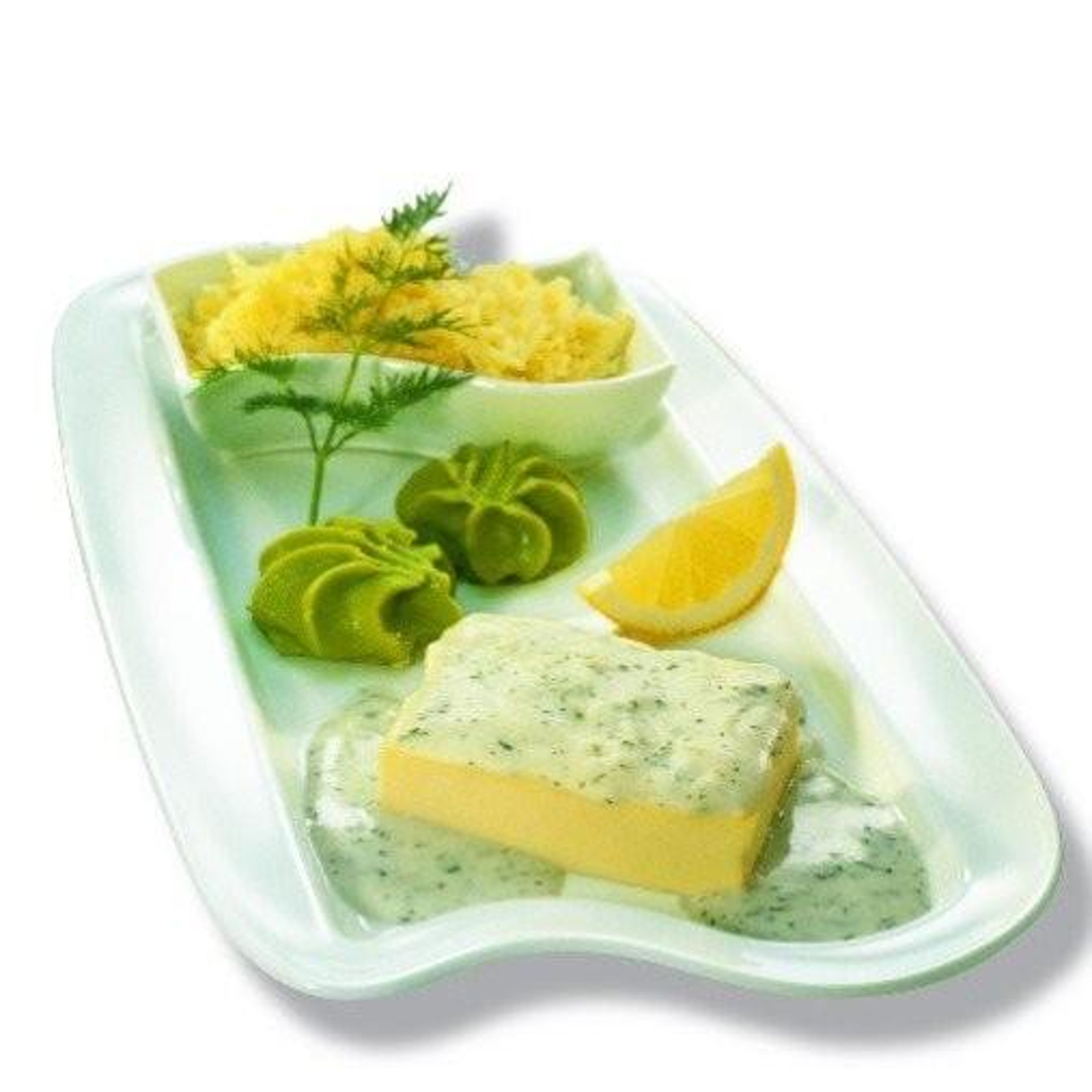 fiskgratang-med-kaviar-och-dill-timbal.jpg