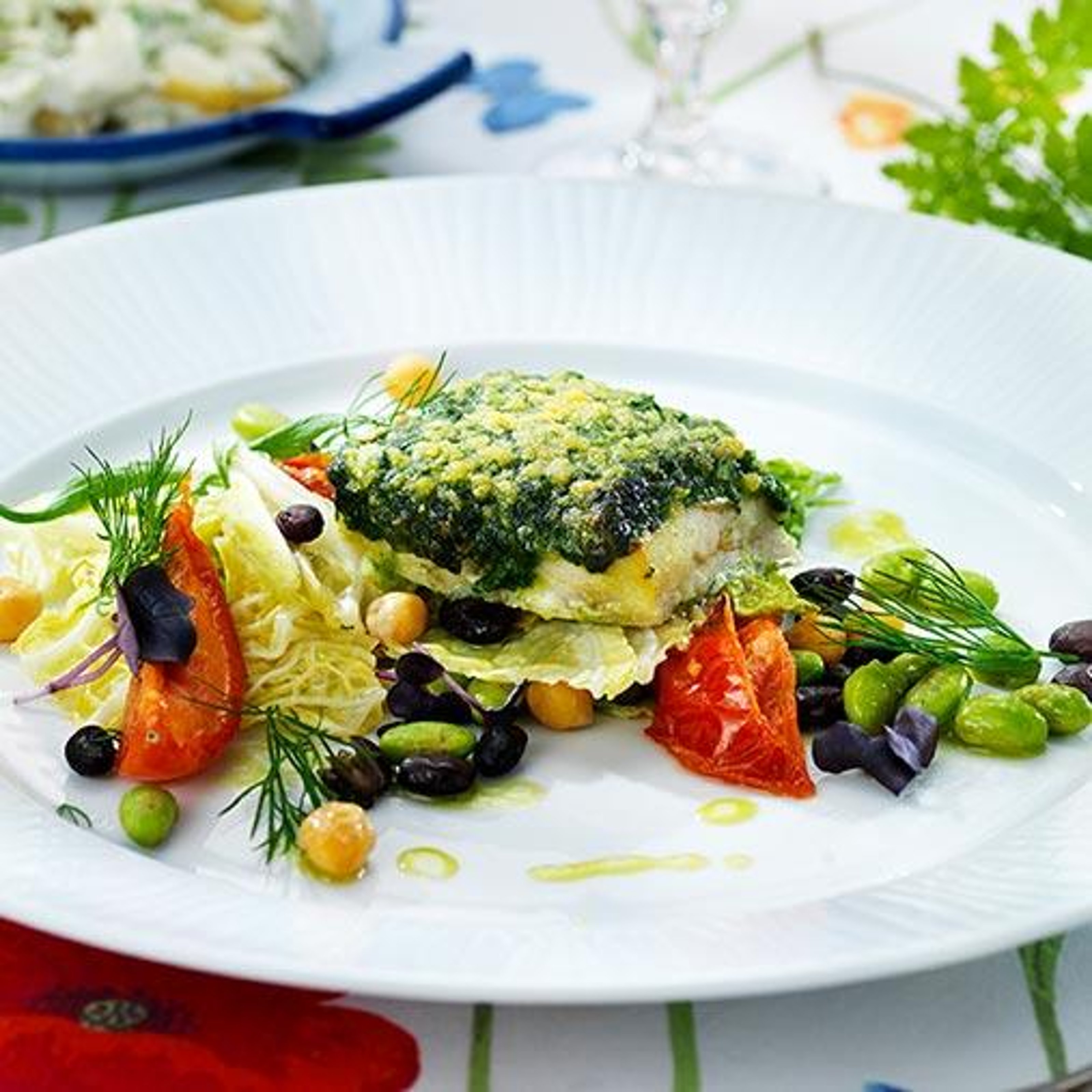 spenat-och-purjoloksbakad-fisk-med-jordartskocksstuvad-potatis.jpg