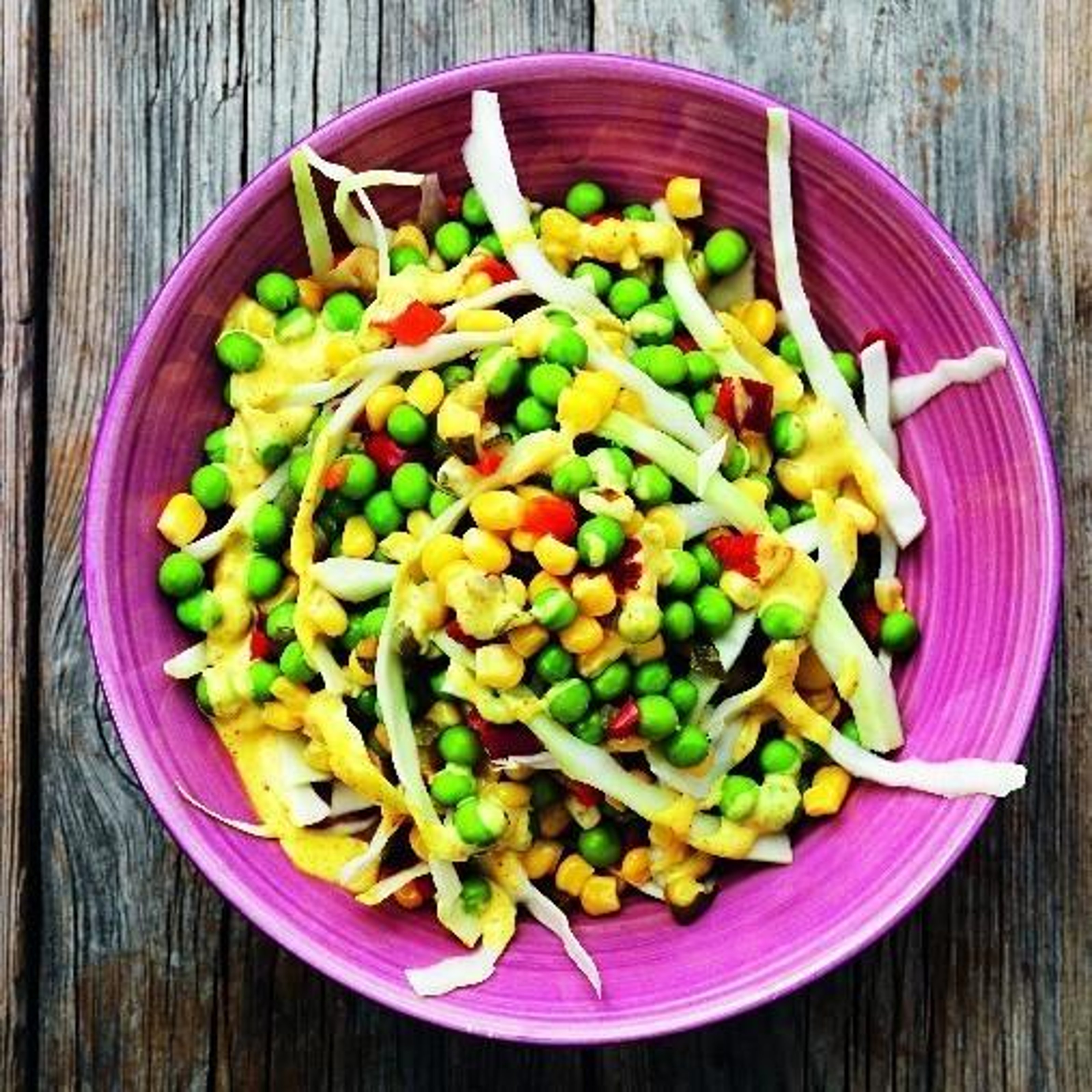 curry-coleslaw.jpg