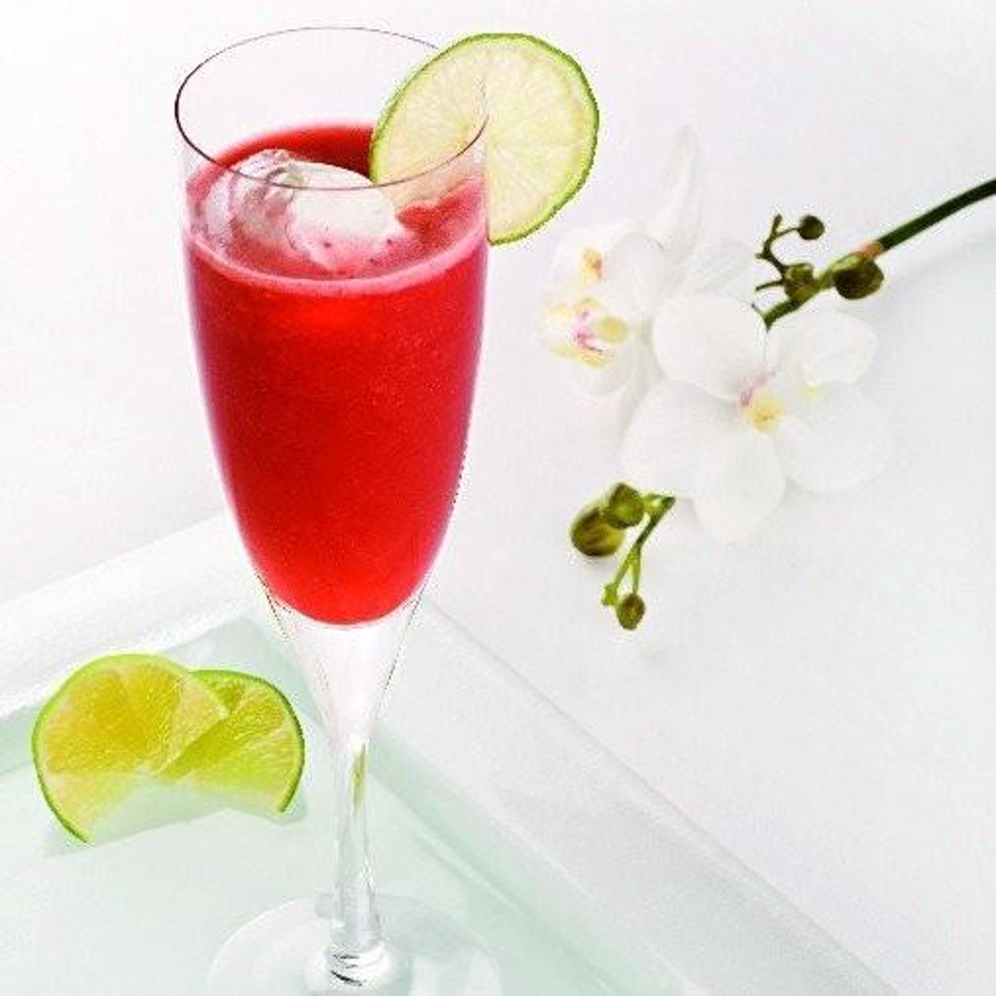 fruktdrink.jpg